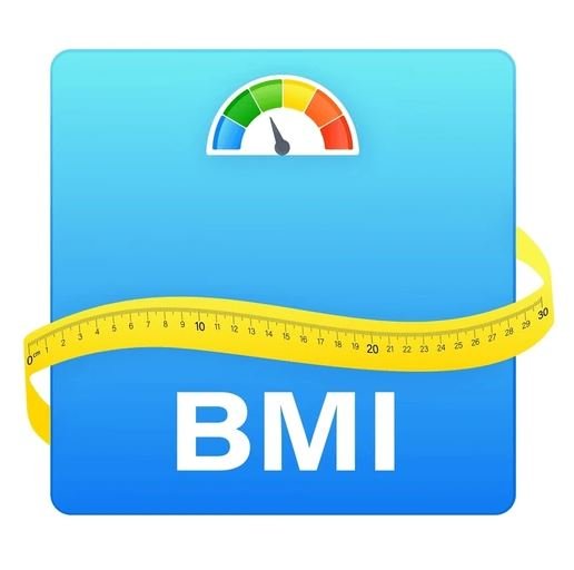 BMI 50 – was tun?