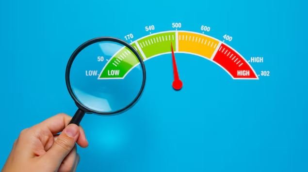 Was ist ein normaler BMI bei Frauen?